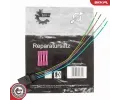 Opravn� sada sady kabel�&nbsp;ESEN SKV&nbsp;&dash;&nbsp;ESN 53SKV230