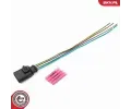 ESEN SKV Opravn� sada sady kabel� ESN 53SKV230, 53SKV230
