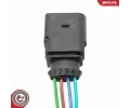 ESEN SKV Opravn� sada sady kabel� ESN 53SKV230, 53SKV230