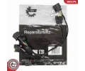 Sada kabel� pro zapalov�n�&nbsp;ESEN SKV&nbsp;&dash;&nbsp;ESN 53SKV231