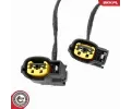 ESEN SKV Sada kabel� pro zapalov�n� ESN 53SKV231, 53SKV231