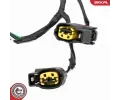 ESEN SKV Sada kabel� pro zapalov�n� ESN 53SKV231, 53SKV231