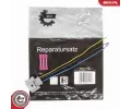 Opravn� sada kabel�, senzor pozice klikov� h��dele&nbsp;ESEN SKV&nbsp;&dash;&nbsp;ESN 53SKV233