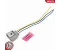 ESEN SKV Opravn� sada kabel�, senzor pozice klikov� h��dele ESN 53SKV233, 53SKV233