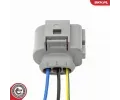 ESEN SKV Opravn� sada kabel�, senzor pozice klikov� h��dele ESN 53SKV233, 53SKV233