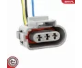 ESEN SKV Opravn� sada kabel�, senzor pozice klikov� h��dele ESN 53SKV233, 53SKV233