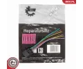 Opravn� sada kabel�, koncov� sv�tlo&nbsp;ESEN SKV&nbsp;&dash;&nbsp;ESN 53SKV234