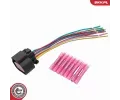 ESEN SKV Opravn� sada kabel�, koncov� sv�tlo ESN 53SKV234, 53SKV234
