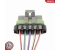 ESEN SKV Opravn� sada kabel�, motor st�ra�� ESN 53SKV235, 53SKV235