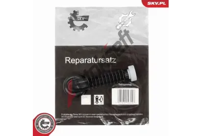 ESEN SKV Opravn� sada sady kabel� ESN 53SKV238, 53SKV238