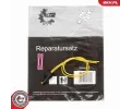 Opravn� sada kabel�, centr�ln� elektrika&nbsp;ESEN SKV&nbsp;&dash;&nbsp;ESN 53SKV239