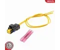ESEN SKV Opravná sada kabelů, centrální elektrika ESN 53SKV239, 53SKV239