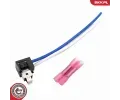 ESEN SKV Sada na opravu kabel�, ��rovka do d�lkov�ch sv�tlomet� ESN 53SKV240, 53SKV240