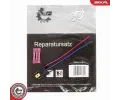 Sada na opravu kabel�, ��rovka do d�lkov�ch sv�tlomet�&nbsp;ESEN SKV&nbsp;&dash;&nbsp;ESN 53SKV242