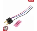 ESEN SKV Sada na opravu kabel�, ��rovka do d�lkov�ch sv�tlomet� ESN 53SKV242, 53SKV242