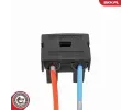 ESEN SKV Sada na opravu kabel�, ��rovka do d�lkov�ch sv�tlomet� ESN 53SKV243, 53SKV243