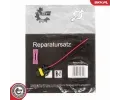 Sada na opravu kabel�, ��rovka do d�lkov�ch sv�tlomet�&nbsp;ESEN SKV&nbsp;&dash;&nbsp;ESN 53SKV244