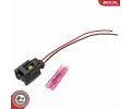 ESEN SKV Opravn� sada kabel�, vst�ikovac� ventil ESN 53SKV247, 53SKV247