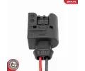 ESEN SKV Opravn� sada kabel�, vst�ikovac� ventil ESN 53SKV247, 53SKV247
