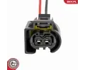ESEN SKV Opravn� sada kabel�, vst�ikovac� ventil ESN 53SKV247, 53SKV247