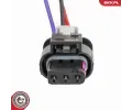ESEN SKV Opravn� sada kabelu, centr�ln� elektrika ESN 53SKV248, 53SKV248