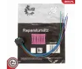 ESEN SKV Sada kabel na opravu, senzor radaru ‐ ESN 53SKV249