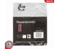 Opravn� sada kabel�, zapalovac� c�vka&nbsp;ESEN SKV&nbsp;&dash;&nbsp;ESN 53SKV254