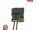 ESEN SKV Opravn� sada kabel�, zapalovac� c�vka ESN 53SKV254, 53SKV254