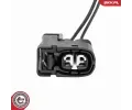 ESEN SKV Opravn� sada kabel�, zapalovac� c�vka ESN 53SKV254, 53SKV254