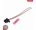 ESEN SKV Opravn� sada kabelu, centr�ln� elektrika ESN 53SKV259, 53SKV259