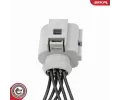 ESEN SKV Opravn sada kabel, AGR ventil ESN 53SKV263, 53SKV263