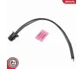ESEN SKV Opravn� sada kabel�, koncov� sv�tlo ESN 53SKV264, 53SKV264
