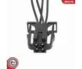 ESEN SKV Opravn� sada kabel�, koncov� sv�tlo ESN 53SKV264, 53SKV264