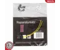 Opravn� sada kabel�, vst�ikovac� ventil&nbsp;ESEN SKV&nbsp;&dash;&nbsp;ESN 53SKV267