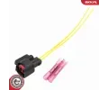 ESEN SKV Opravn� sada kabel�, vst�ikovac� ventil ESN 53SKV267, 53SKV267