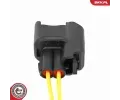 ESEN SKV Opravn� sada kabel�, vst�ikovac� ventil ESN 53SKV267, 53SKV267