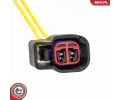 ESEN SKV Opravn� sada kabel�, vst�ikovac� ventil ESN 53SKV267, 53SKV267