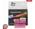 Opravn sada sady kabel ESEN SKV ‐ ESN 53SKV268