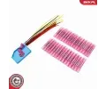 ESEN SKV Opravn sada sady kabel ESN 53SKV268, 53SKV268