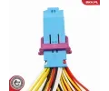 ESEN SKV Opravn sada sady kabel ESN 53SKV268, 53SKV268