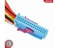 ESEN SKV Opravn sada sady kabel ESN 53SKV268, 53SKV268