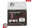 Opravn sada kabel, vstikovac ventil ESEN SKV ‐ ESN 53SKV274