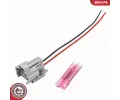 ESEN SKV Opravn sada kabel, vstikovac ventil ESN 53SKV274, 53SKV274