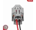 ESEN SKV Opravn sada kabel, vstikovac ventil ESN 53SKV274, 53SKV274