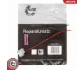 Opravn� sada kabel�, vst�ikovac� ventil&nbsp;ESEN SKV&nbsp;&dash;&nbsp;ESN 53SKV275