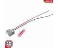 ESEN SKV Opravná sada kabelů, vstřikovací ventil ESN 53SKV275, 53SKV275