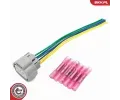 ESEN SKV Opravn� sada kabel�, hlavn� sv�tlomet ESN 53SKV277, 53SKV277