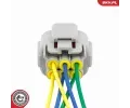 ESEN SKV Opravn� sada kabel�, hlavn� sv�tlomet ESN 53SKV277, 53SKV277