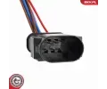 ESEN SKV Opravná sada kabelu, centrální elektrika ESN 53SKV281, 53SKV281