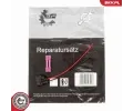 Opravn sada kabel, zapalovac cvka ESEN SKV ‐ ESN 53SKV289